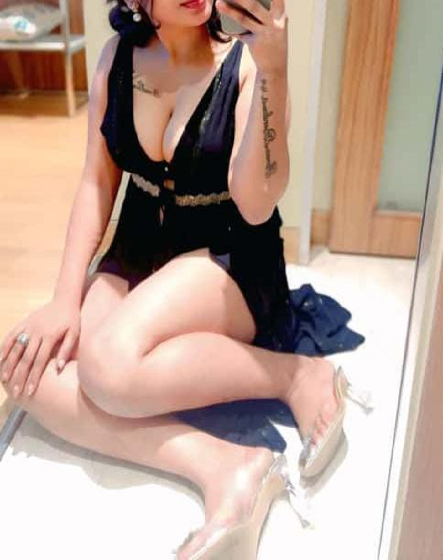 Cheap Haridwar Call Girls
