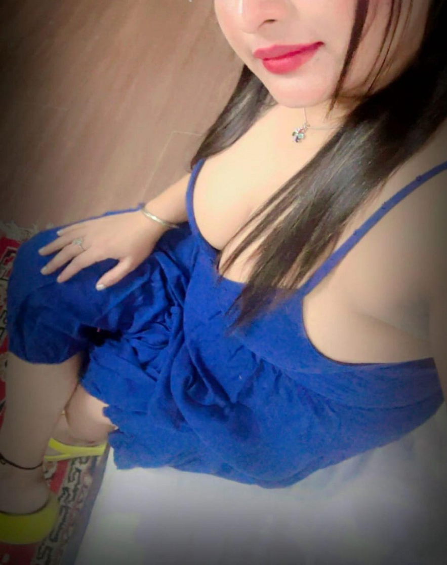 Call Girl Haridwar